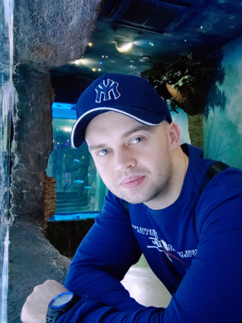 Максим, Москва, 31 год, 1 фото. Познакомлюсь с женщиной для дружбы и общения.  Анкета 886007. 