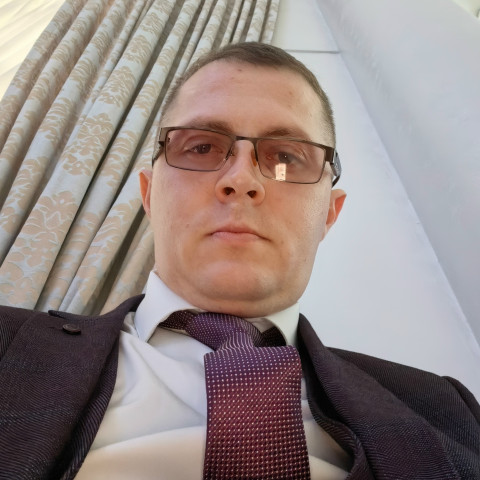 Андрей Мартысюк, Каменец, 39 лет, 1 ребенок, 1 фото. Я не люблю фатального исхода.
От жизни никогда не устаю.
Я не люблю любое время года,
Когда весел