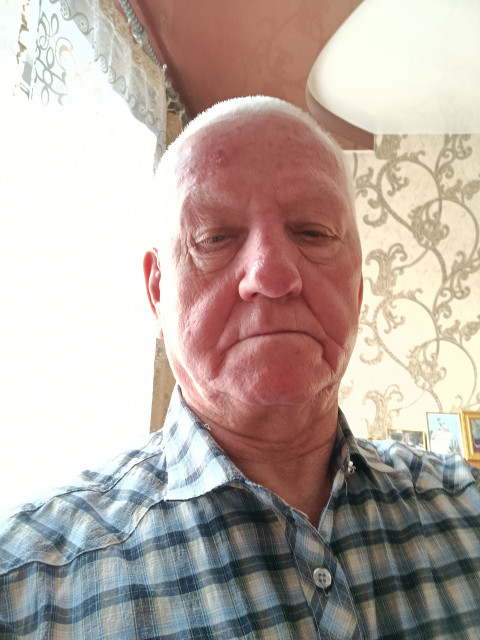 Павел Данилов, Россия, Нижний Новгород. Фото на сайте ГдеПапа.Ру