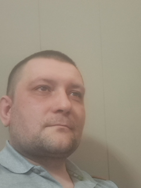 Максим, Рязань, 39 лет. Познакомлюсь с женщиной для любви и серьезных отношений.  Анкета 886027. 