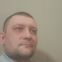 Максим, Россия, Рязань, 39