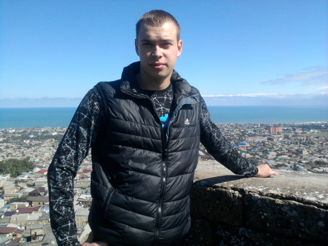 Роман, Россия, Саранск, 37 лет. Познакомлюсь с женщиной для любви и серьезных отношений, брака и создания семьи, рождения совместных...  Анкета 886028. 