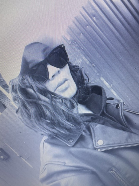 Венера, Калуга, 44 года. Познакомлюсь с мужчиной для дружбы и общения.  Анкета 886042. 