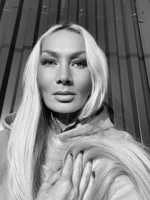 Венера, Калуга, 44 года. Познакомлюсь с мужчиной для дружбы и общения.  Анкета 886042. 