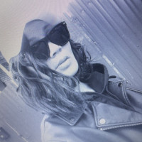 Венера, Россия, Калуга, 44 года