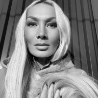 Венера, Россия, Калуга, 44 года