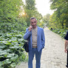 Александр, Россия, Москва, 52 года