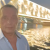 Александр, Россия, Москва, 52
