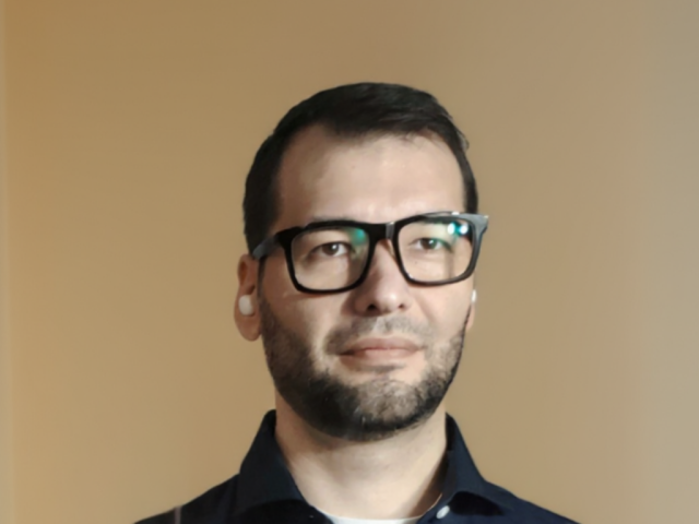 Александр, Москва, м. Аннино, 42 года, 1 ребенок, 4 фото. Познакомлюсь с женщиной для любви и серьезных отношений, брака и создания семьи, рождения совместных...  Анкета 886057. 