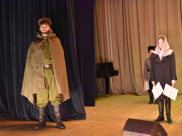 Александр, Москва, м. Аннино. Фото на сайте ГдеПапа.Ру