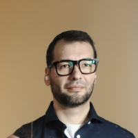 Александр, Москва, м. Аннино, 42 года