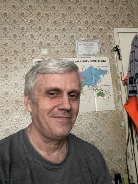 Вячеслав, Россия, Казань, 58 лет, 1 ребенок. Познакомлюсь с женщиной для любви и отношений, дружбы и общения Хотелось бы найти женщину с которой...  Анкета 886063. 