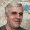 Вячеслав, Россия, Казань, 58