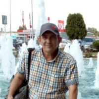 Евгений, Россия, Краснодар, 57 лет