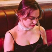 Аленка Леонтьева, Россия, Москва, 35