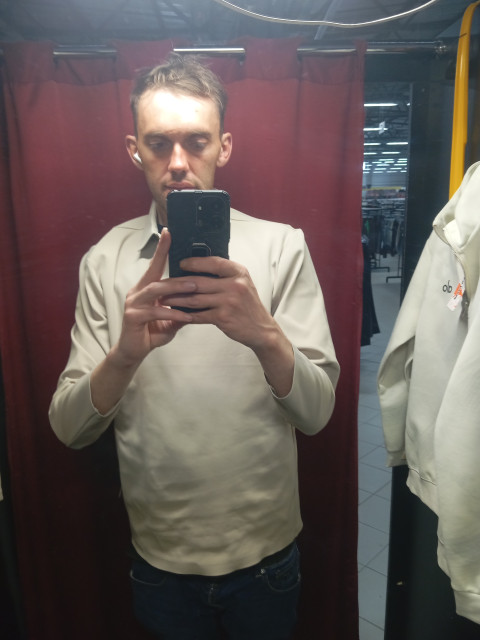 Сергей, Муром, 34 года, 3 фото. Познакомлюсь с женщиной для любви и серьезных отношений.  Анкета 886072. 