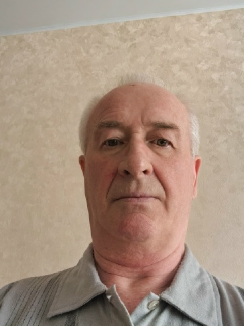 Aleksandr Loginov, Кинешма, 65 лет, 2 фото. Сайт отцов-одиночек GdePapa.Ru