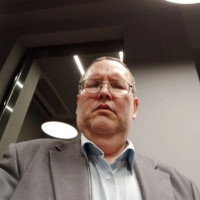 Станислав Олегович Прочный, Россия, Верхняя Пышма, 51 год