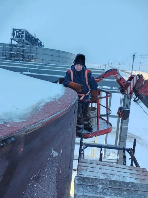 Артём, Онега, 42 года. Познакомлюсь с женщиной для любви и серьезных отношений, брака и создания семьи, рождения совместных...  Анкета 886087. 