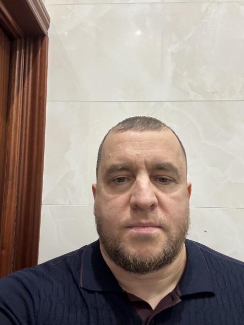 Олег, Россия, Москва. Фото на сайте ГдеПапа.Ру