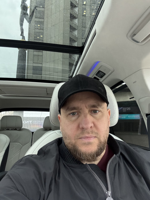 Олег, Россия, Москва, 47 лет, 1 ребенок. Познакомлюсь с женщиной для любви и серьезных отношений, брака и создания семьи.  Анкета 886103. 