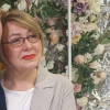 Алла, Россия, Апатиты, 52