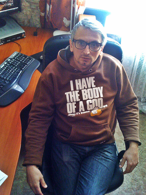 Сергей, Санкт-Петербург, м. Рыбацкое, 56 лет. Он ищет её: женщину для романтических отношений!  Анкета 886130. 