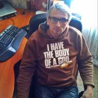 Сергей, Санкт-Петербург, м. Рыбацкое, 56 лет