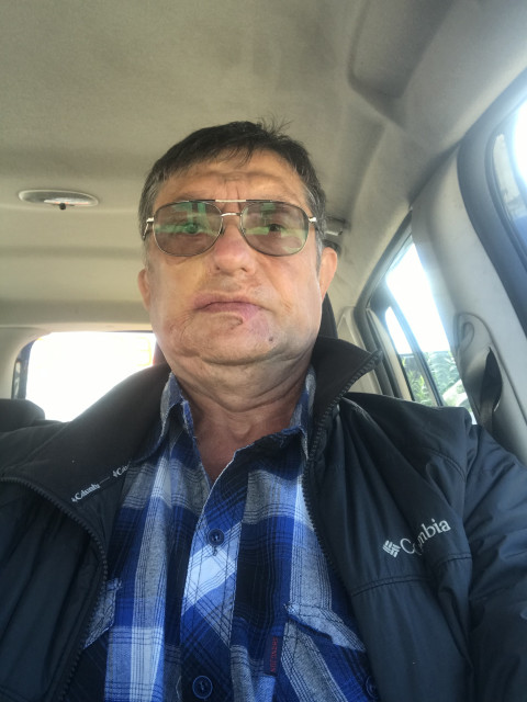 Виктор, Россия, Архангельск, 55 лет. Познакомлюсь с женщиной для любви и серьезных отношений, гостевого брака.  Анкета 886137. 