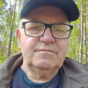 Ермоха