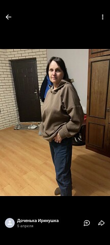 Галина Мастыкина, Россия, г. Тавда (Свердловская область), 50 лет, 1 ребенок, 1 фото. Ищу знакомство