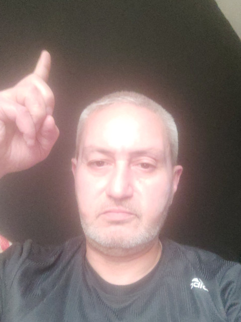 Мурад, Азербайджан, Баку. Фото на сайте ГдеПапа.Ру