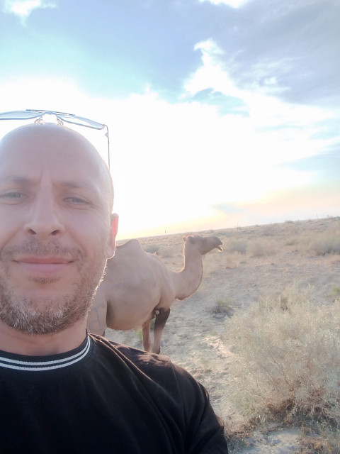 Константин, Москва, 41 год, 4 фото. Познакомлюсь с женщиной для любви и серьезных отношений.  Анкета 886155. 