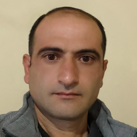 Armen Melkumyan, Барнаул, 41 год, 1 фото. Хочу женщину для долгосрочное отношение  Анкета 886156. 