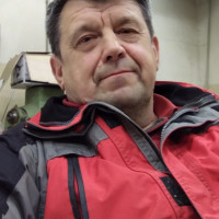 Владимир, Россия, Сочи, 61