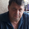 Прошло шесть лет.