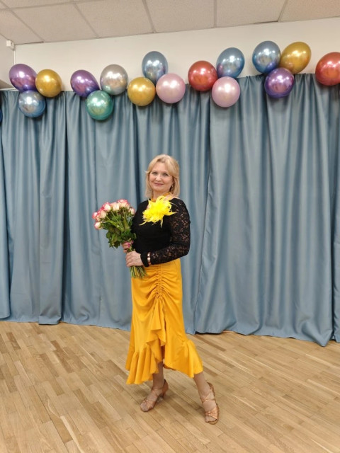 Светлана, Россия, Москва, 60 лет, 2 ребенка. Познакомлюсь с мужчиной для любви и серьезных отношений, брака и создания семьи, дружбы и общения.  Анкета 886172. 