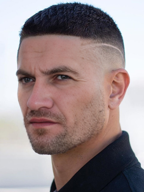 Евгений Z, Россия, Ханты-Мансийск. Фото на сайте ГдеПапа.Ру