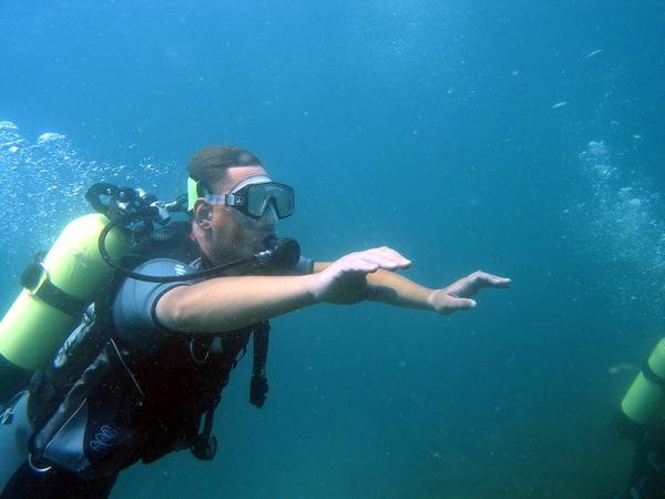 Вячеслав, Россия, Подольск, 49 лет, 1 ребенок. Ищу: Приятного человека  Анкета 886176. 