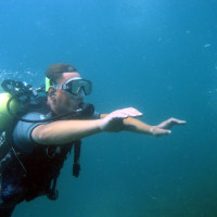 Вячеслав, Россия, Подольск, 49