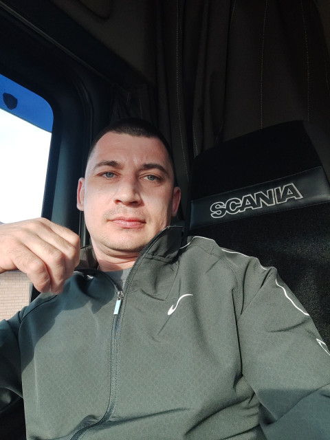 Сергей, Костанай, 34 года. Сайт знакомств одиноких отцов GdePapa.Ru