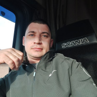 Сергей, Казахстан, Костанай, 34