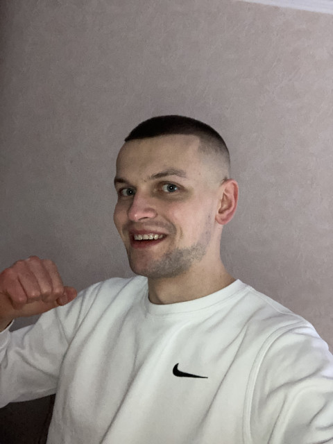 Юрий Волобуев, Москва, м. Выхино. Фото на сайте ГдеПапа.Ру