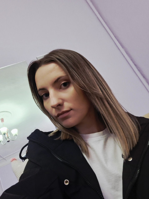 Виктория, Россия, Ростов-на-Дону, 32 года, 1 ребенок. Познакомлюсь с мужчиной для любви и серьезных отношений, дружбы и общения.  Анкета 886189. 