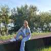 Виктория, Россия, Ростов-на-Дону. Фотография 1828550