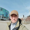 Андрей, 41, Россия, Петропавловск-Камчатский