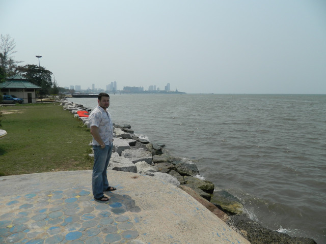 Алексей, Россия, Альметьевск. Фото на сайте ГдеПапа.Ру