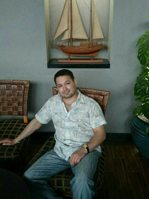 Алексей, Россия, Альметьевск, 45 лет. Познакомлюсь с женщиной для любви и серьезных отношений, дружбы и общения.  Анкета 886204. 