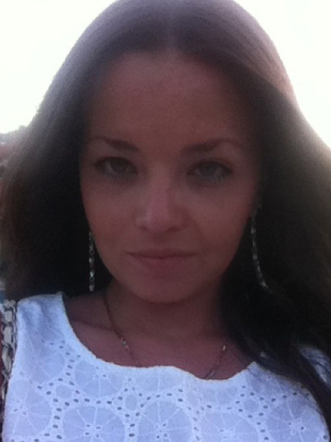 Ксения Цветкова, Москва, 44 года, 3 фото. Познакомлюсь с мужчиной для брака и создания семьи.  Анкета 886218. 