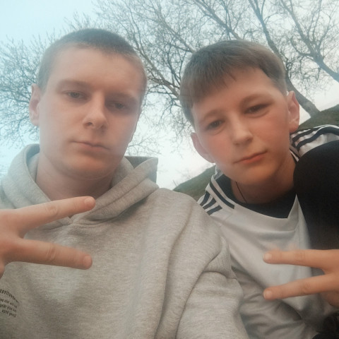 Ян Вайводс, Москва, 22 года, 1 ребенок, 1 фото. Познакомлюсь для серьезных отношений.
